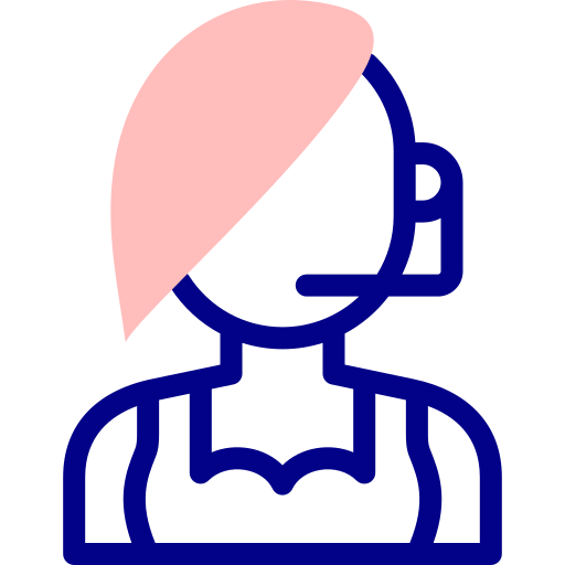 Assistant