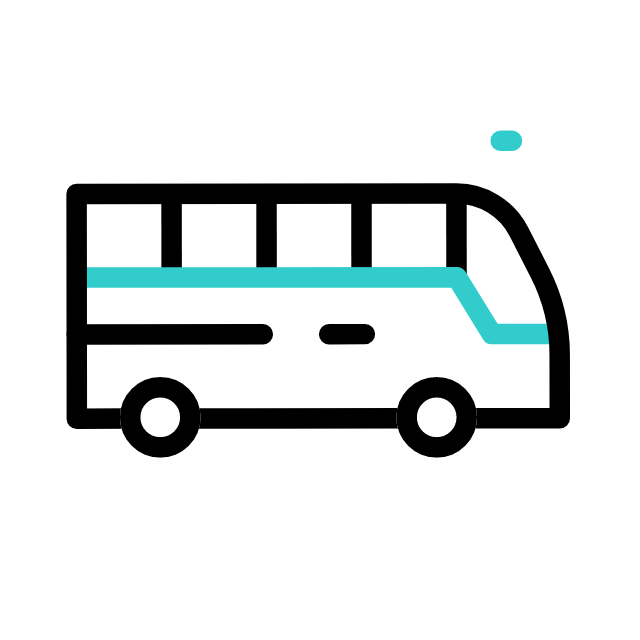 Buses