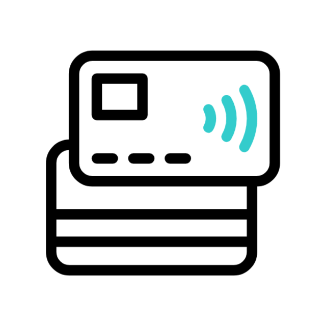 Credit Card