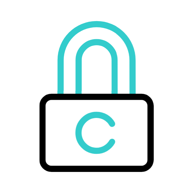 Secure Payment