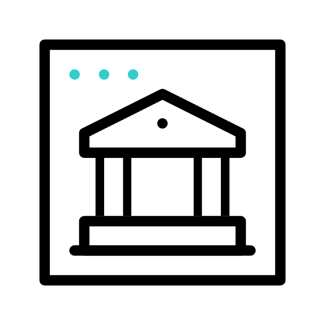 Online Banking