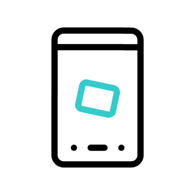 Payment App