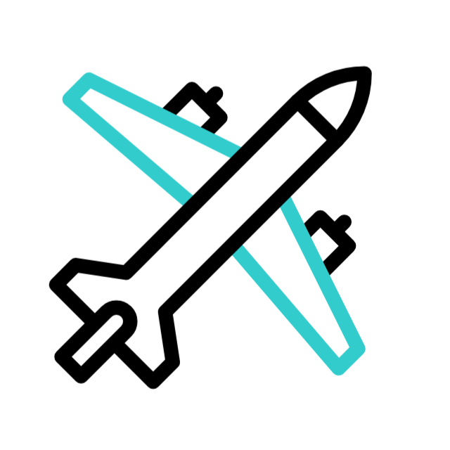 Flights