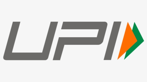 UPI