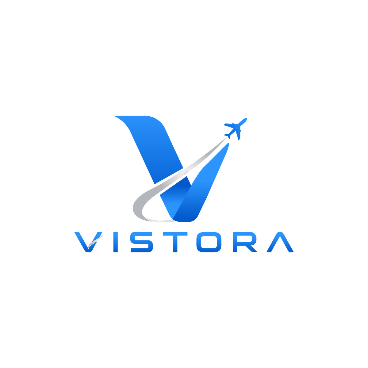 Vistora